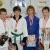 I Międzynarodowe Mistrzostwa Młodzików i Młodziczek - Turniej Judo z okazji 